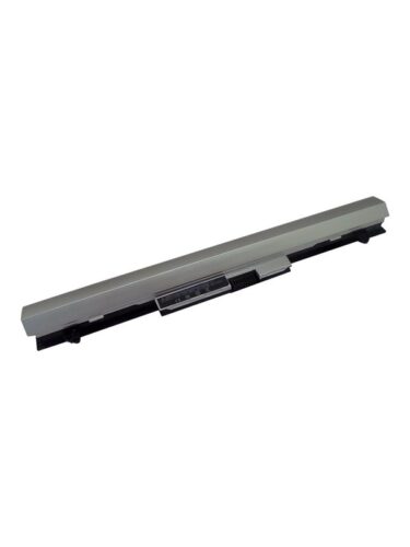 CoreParts laptop batteri- 5706998539656