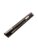 CoreParts laptop batteri- 5711783908203