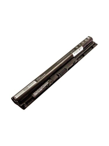 CoreParts laptop batteri- 5711783908203