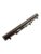 CoreParts laptop batteri- 5711783915454