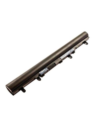 CoreParts laptop batteri- 5711783915454