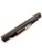CoreParts laptop batteri- 5711783373896