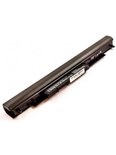 CoreParts laptop batteri- 5711783373896