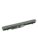 CoreParts laptop batteri- 5706998556066