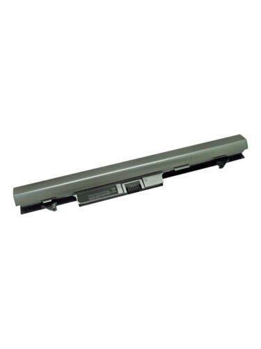 CoreParts laptop batteri- 5706998556066