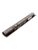 CoreParts laptop batteri- 5712505146392