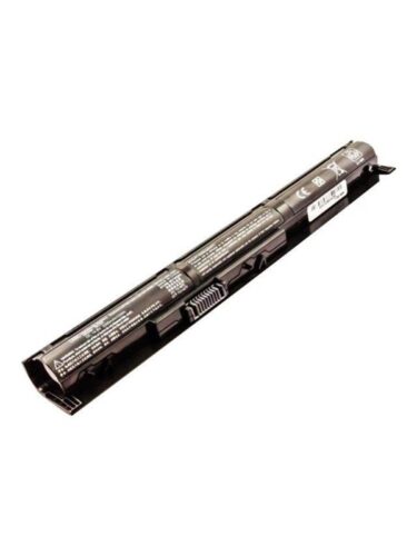 CoreParts laptop batteri- 5712505146392