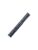 CoreParts laptop batteri- 5711783171089