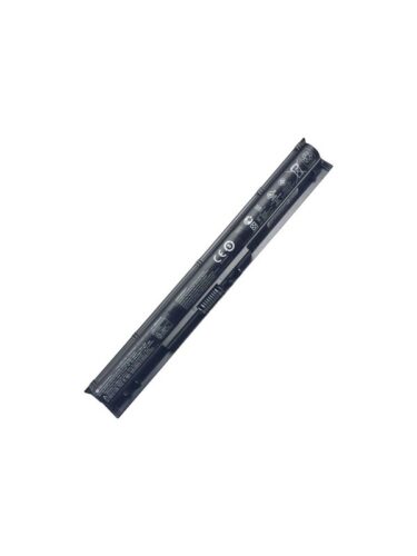 CoreParts laptop batteri- 5711783171089