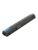 CoreParts laptop batteri- 5711783233671