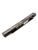CoreParts laptop batteri- 5706998284112