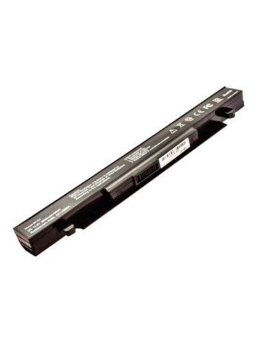 CoreParts laptop batteri- 5706998284112