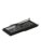 CoreParts laptop batteri- 5711783229834