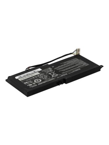 CoreParts laptop batteri- 5711783229834