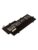 CoreParts laptop batteri- 5712505912720