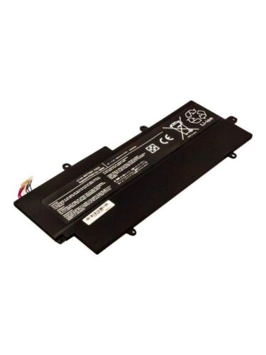 CoreParts laptop batteri- 5712505912720
