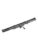 CoreParts laptop batteri- 5712505342213