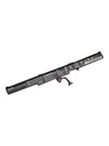 CoreParts laptop batteri- 5712505342213