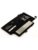CoreParts laptop batteri- 5706998553461