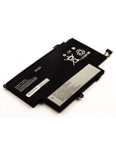 CoreParts laptop batteri- 5706998553461