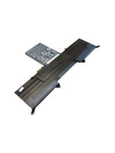 CoreParts laptop batteri- 5712505545515
