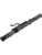 CoreParts laptop batteri- 5706998635716
