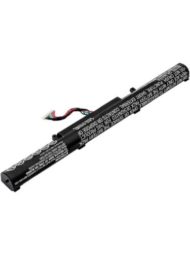 CoreParts laptop batteri- 5706998635716