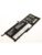 CoreParts laptop batteri- 5706998553362