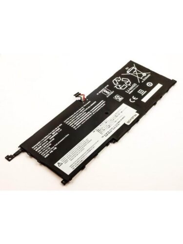 CoreParts laptop batteri- 5706998553362