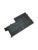 CoreParts laptop batteri- 5711783470991