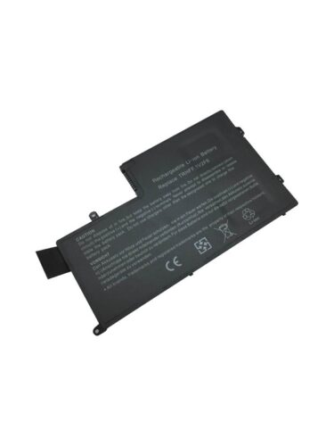 CoreParts laptop batteri- 5711783470991