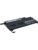 CoreParts laptop batteri- 5706998614391