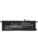 CoreParts laptop batteri- 5706998636669