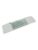 CoreParts laptop batteri- 5712505081860