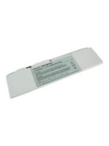 CoreParts laptop batteri- 5712505081860