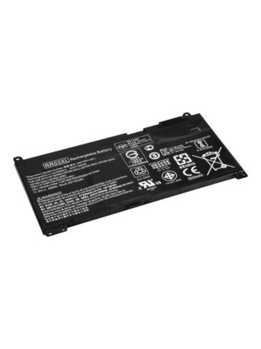 CoreParts laptop batteri- 5706998312242