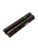 CoreParts laptop batteri- 5711783253136