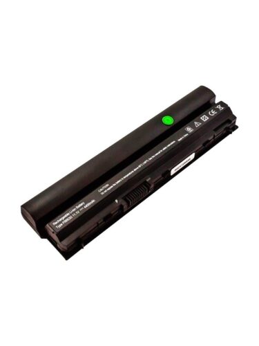 CoreParts laptop batteri- 5711783253136