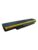CoreParts laptop batteri- 5711783309291