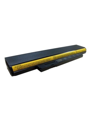 CoreParts laptop batteri- 5711783309291