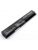 CoreParts laptop batteri- 5711783344896