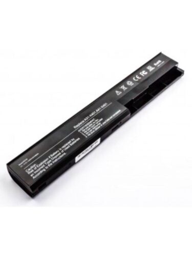 CoreParts laptop batteri- 5711783344896