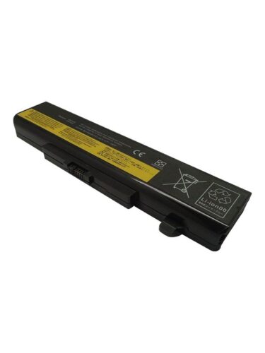 CoreParts laptop batteri- 5711783434191