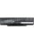 CoreParts laptop batteri- 5706998640208