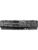 CoreParts laptop batteri- 5706998638779