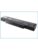 CoreParts laptop batteri- 5706998641298