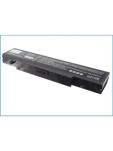 CoreParts laptop batteri- 5706998641298