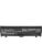 CoreParts laptop batteri- 5706998661791