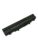 CoreParts laptop batteri- 5711783909248