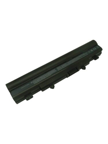 CoreParts laptop batteri- 5711783909248